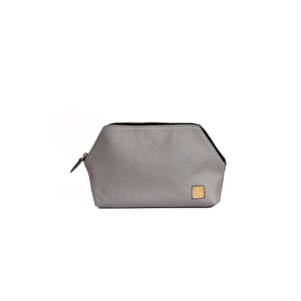 MAYU Nue Liva- Pouch