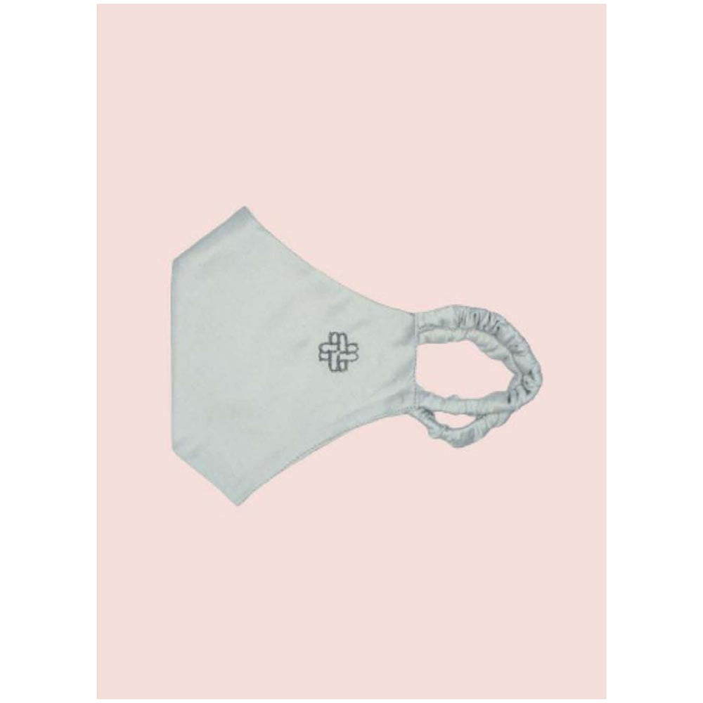 MAYU Kos - Face Mask