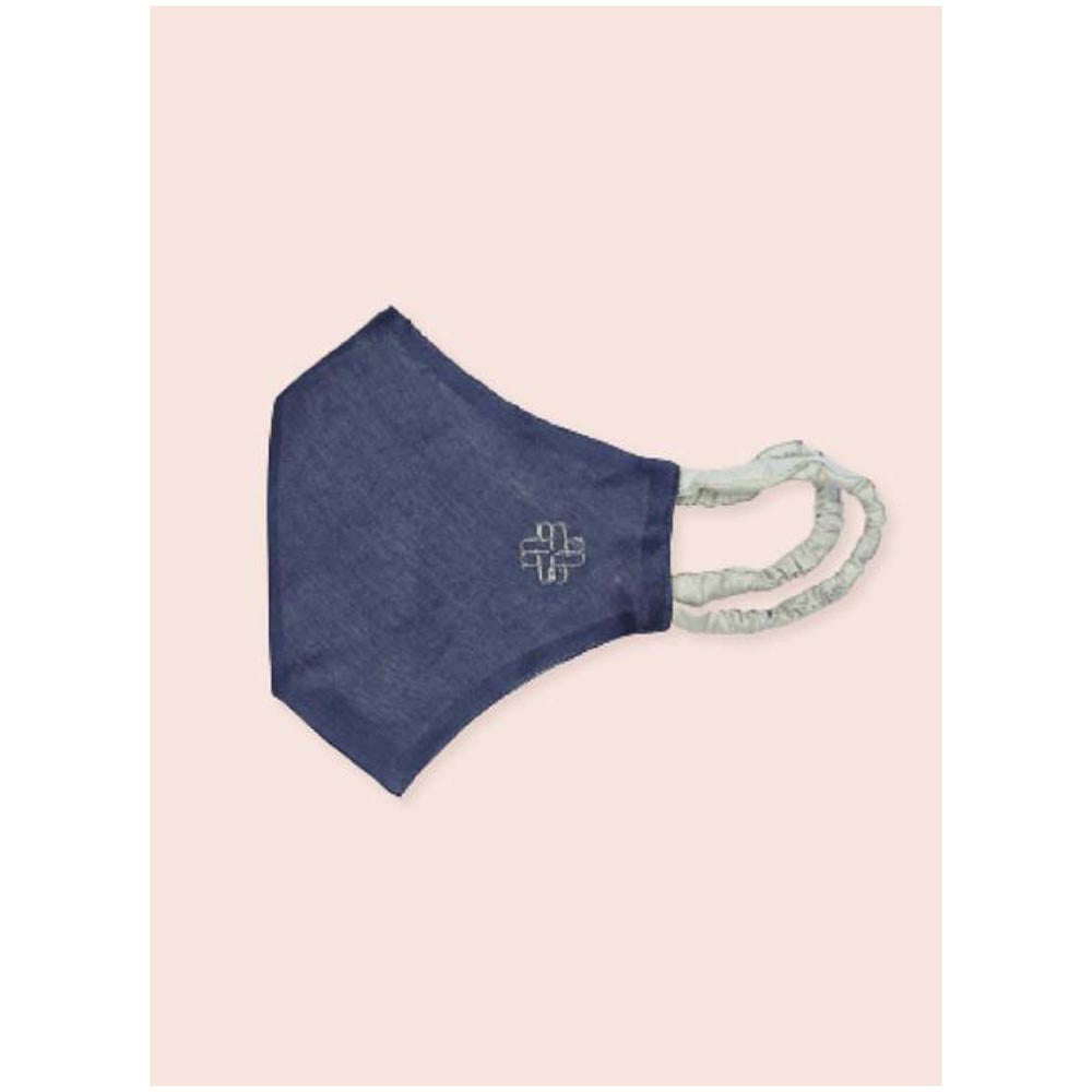 MAYU Kos - Face Mask