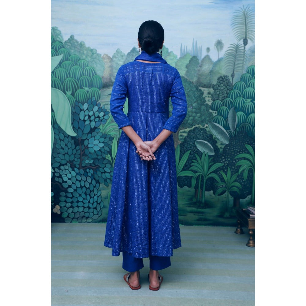 Myaara Tara Set (Set of 3)