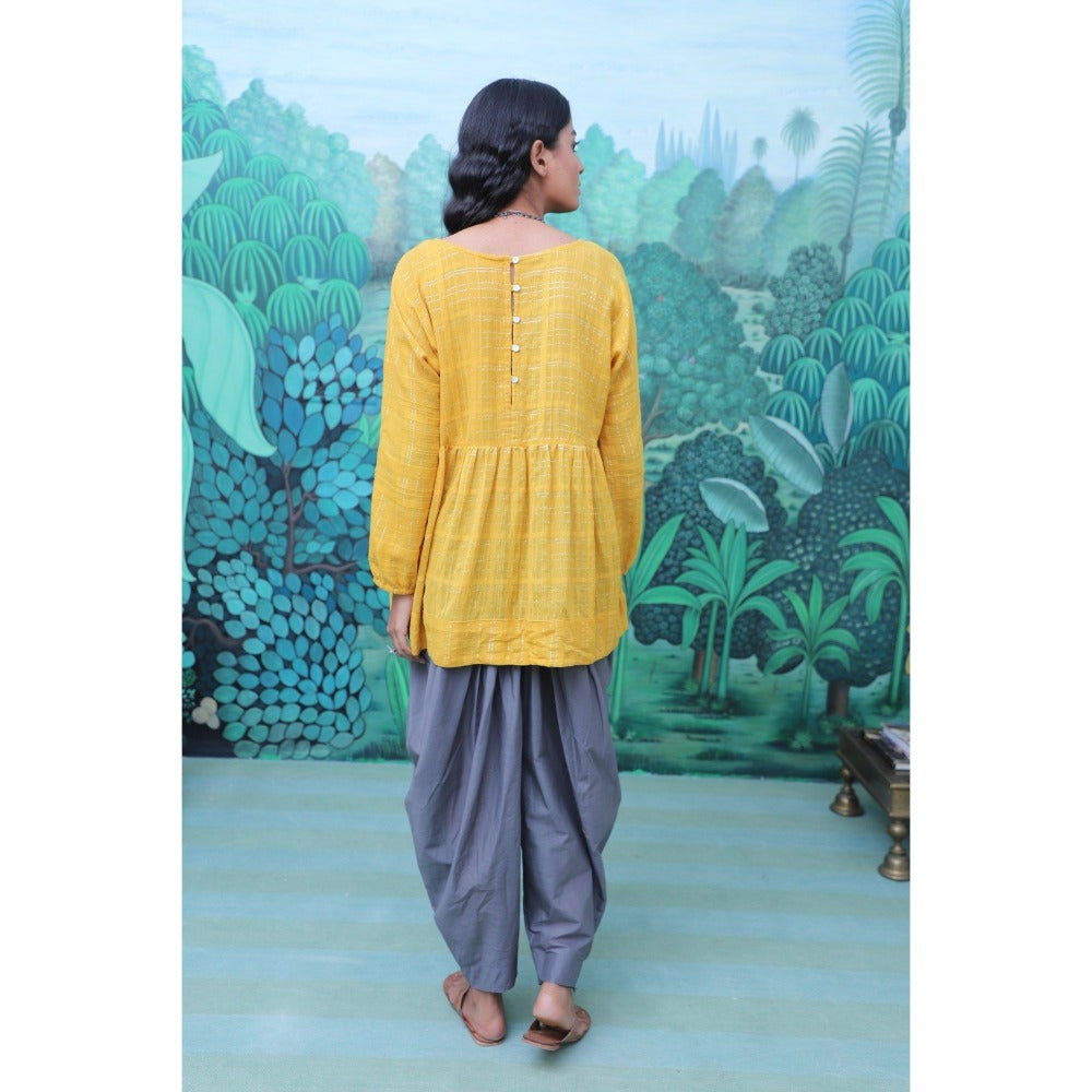 Myaara Raina Set (Set of 2)