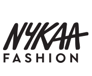 Nykaa Fashion (@nykaafashion) / X