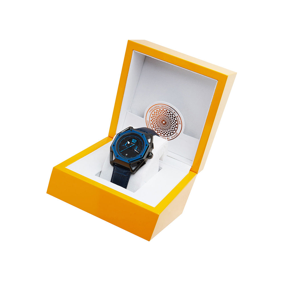 Shaze Aero Party Watch for Men-SZ5103