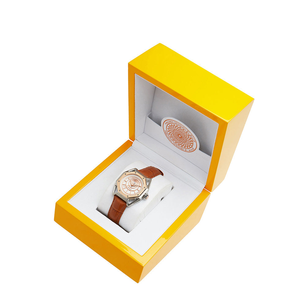 Shaze Aero Day Watch for Women-SZ5110