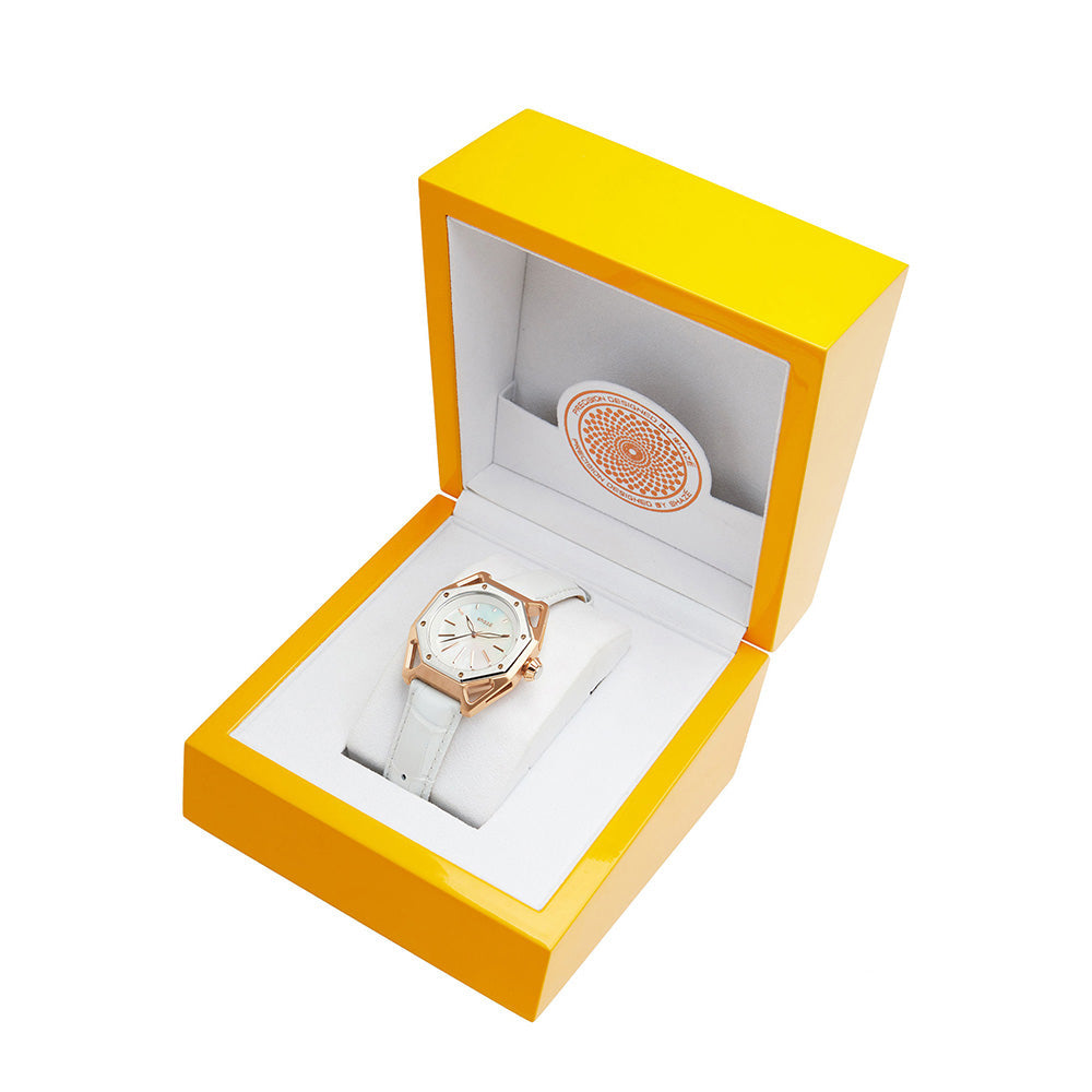 Shaze Aero Formal Day Watch for Women-SZ5114