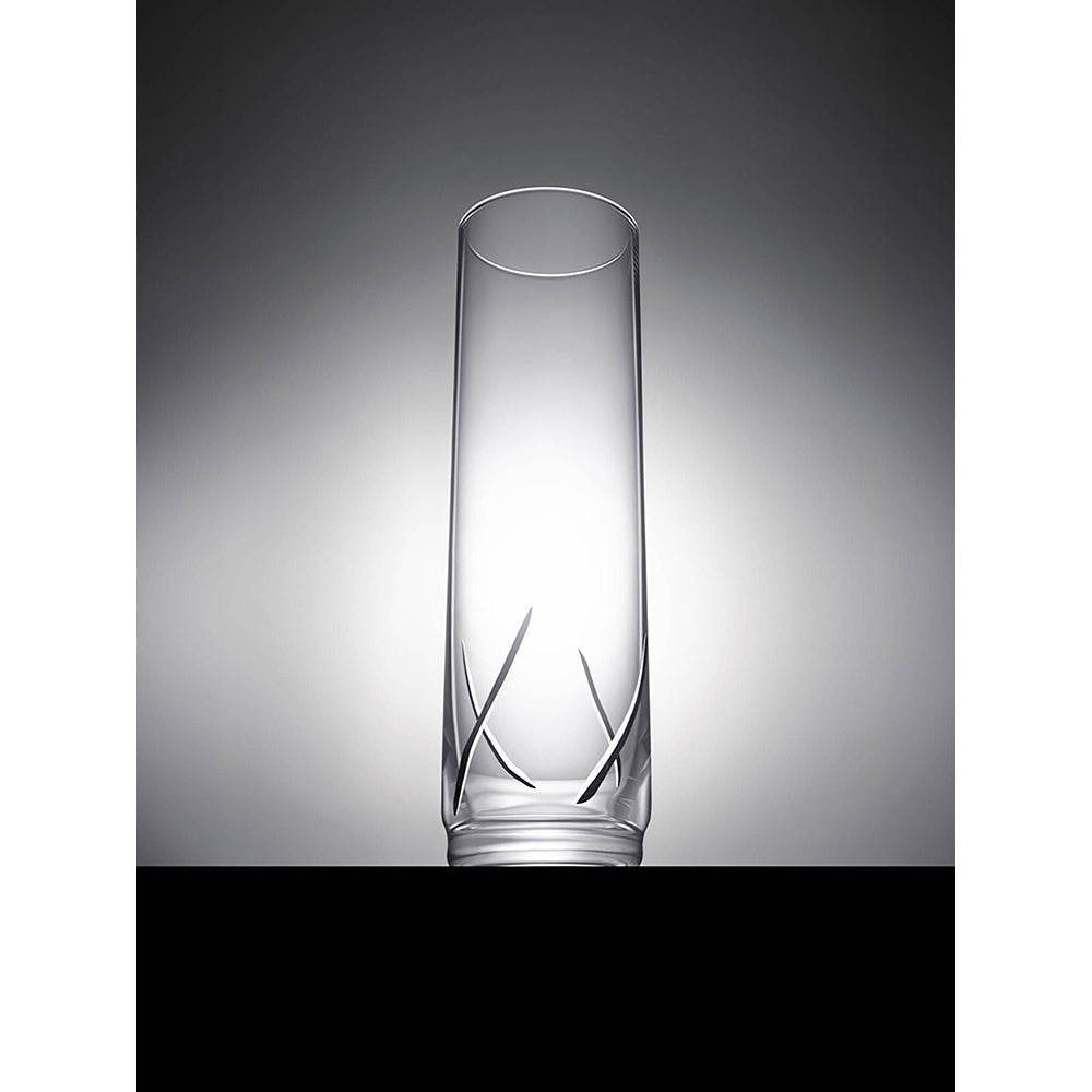 Shaze Carnival Cocktail Glasses