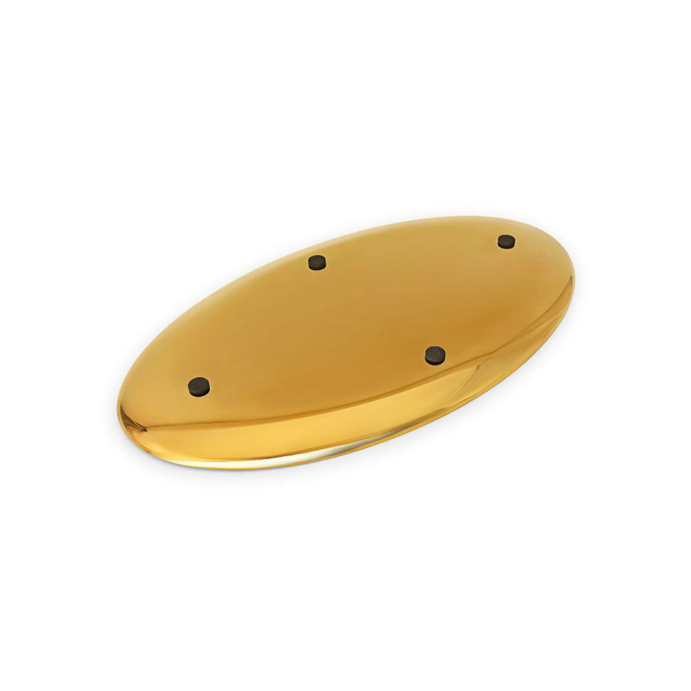 Shaze Midas Platter