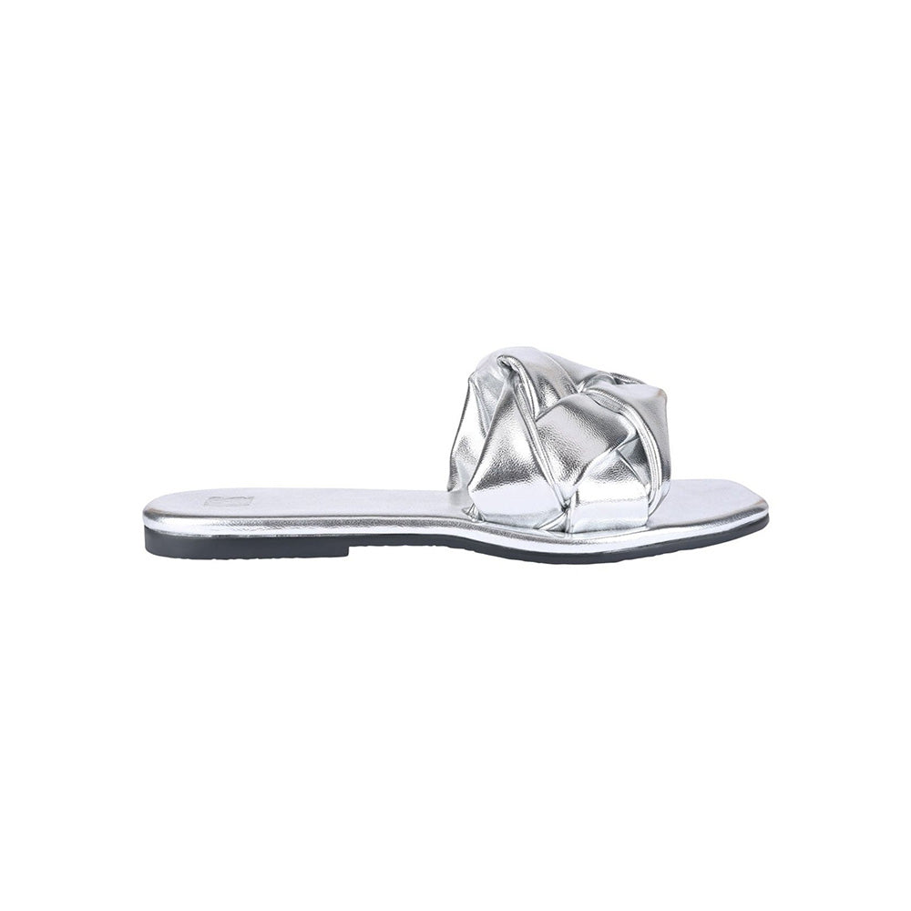 SKO Messina Silver Flats