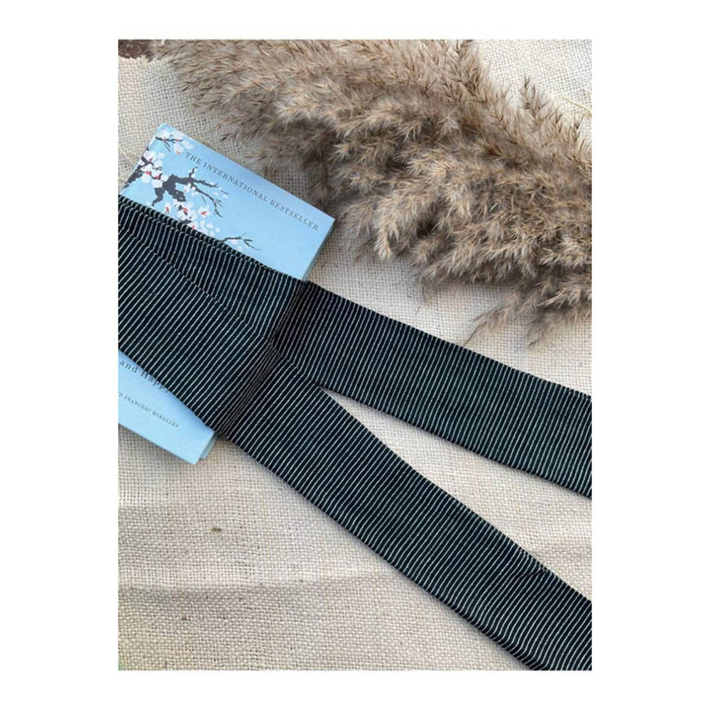 Taraasi Tie Up Headscarf/Headband