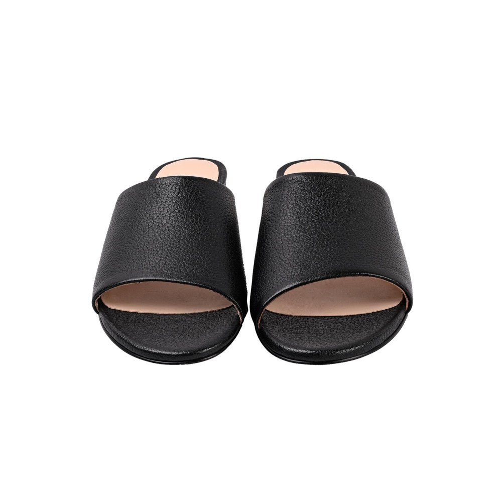 Vanilla Moon Women Jackson Sandals - Black