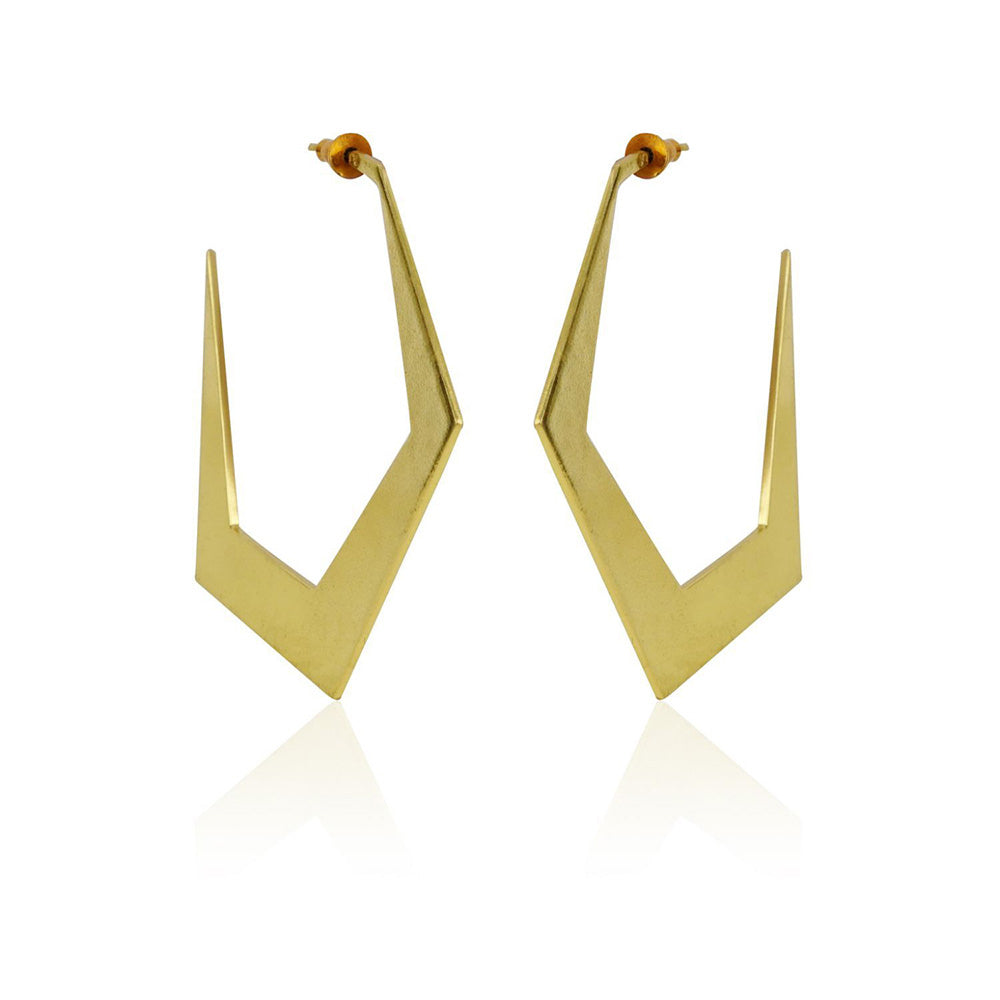 VARNIKA ARORA Espoir Hoops