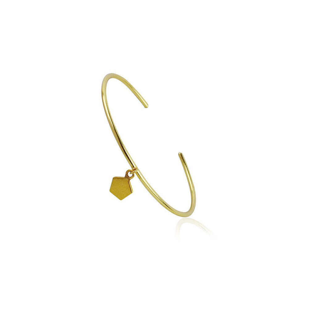 VARNIKA ARORA Azora Bangle