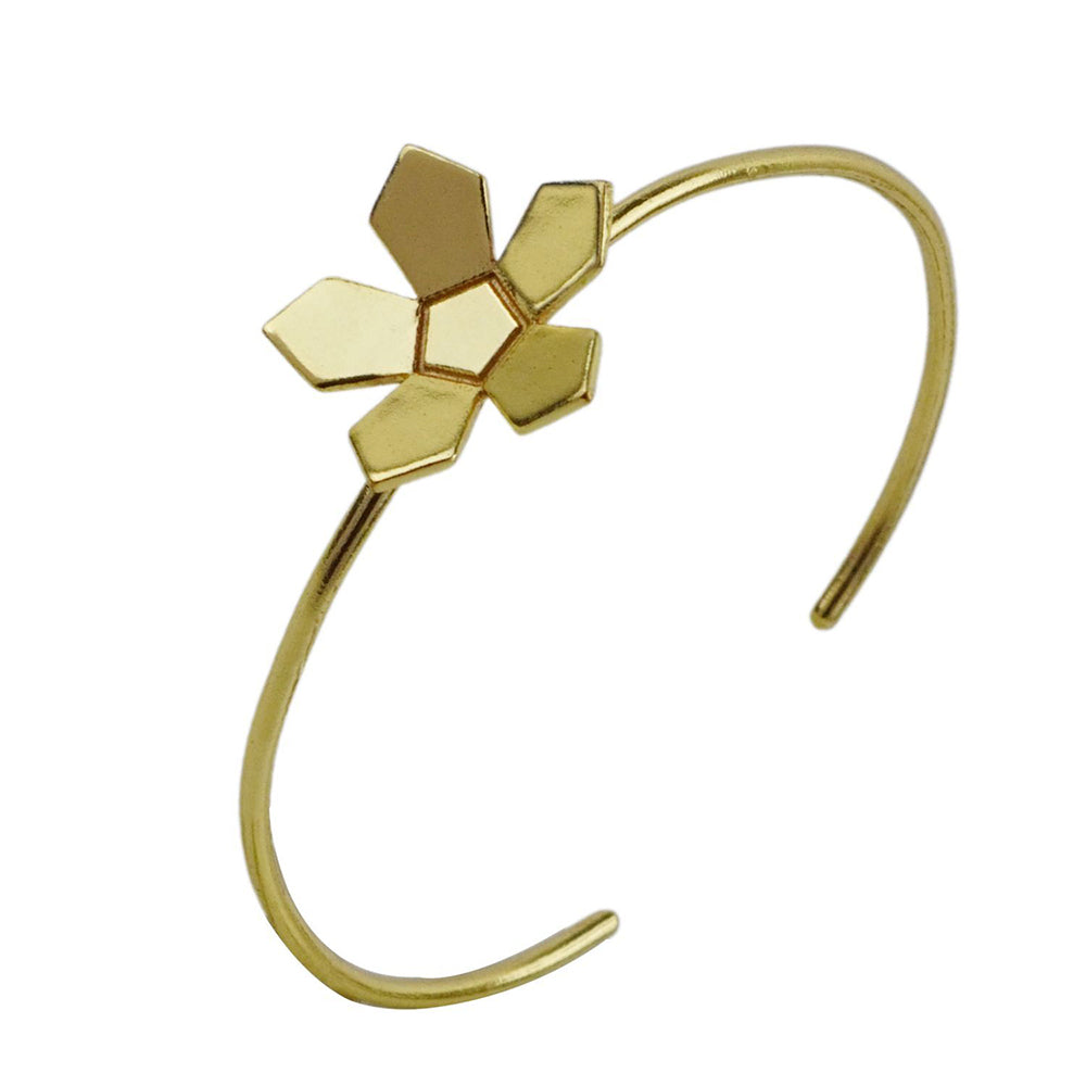 VARNIKA ARORA Adler Bangle
