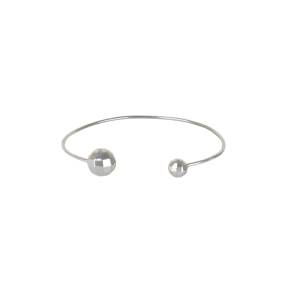 VARNIKA ARORA Let's Disco Shimmer Choker