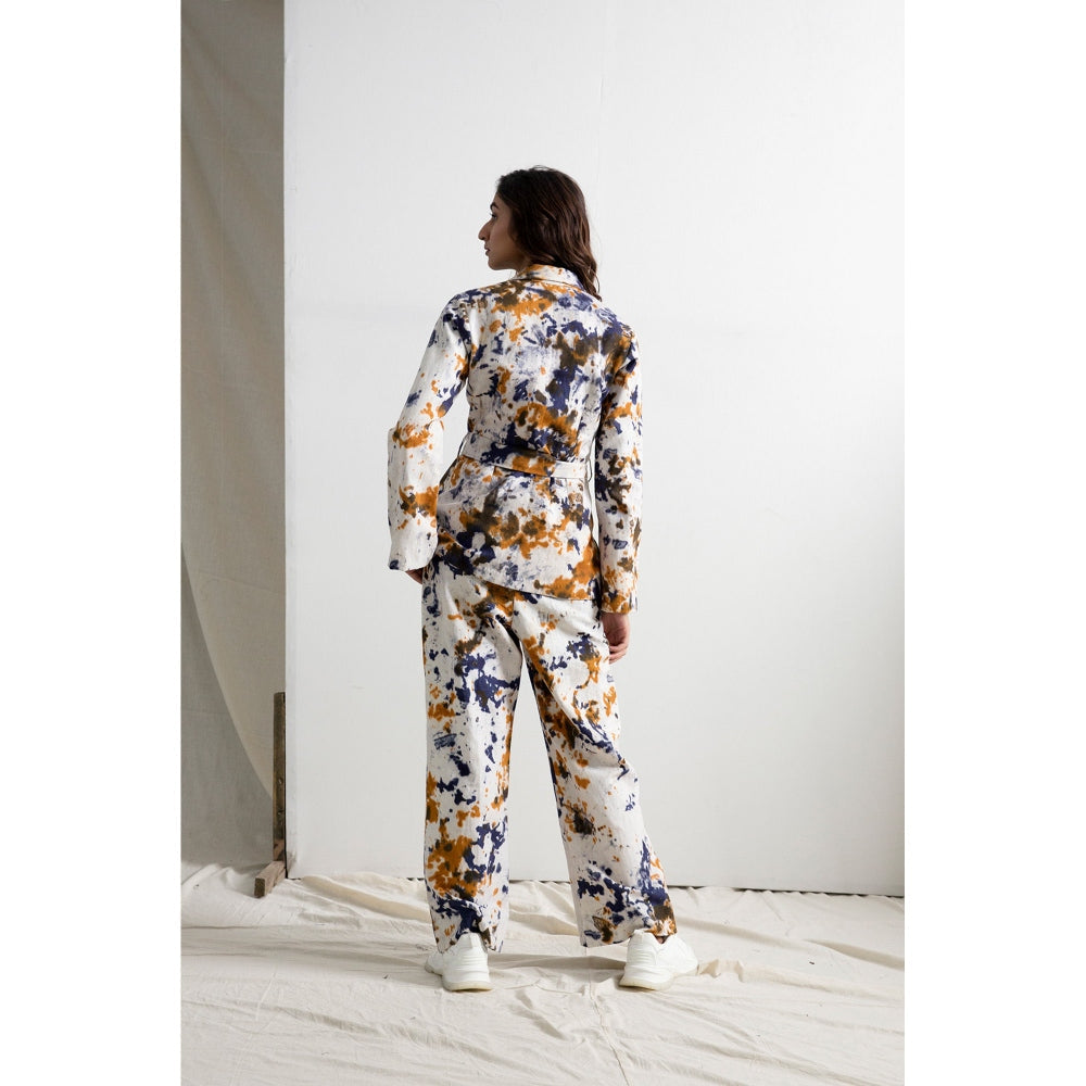 Bohame Missy Jacket (Set of 2)