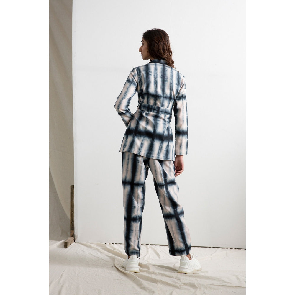 Bohame Tokyo Jacket (Set of 2)