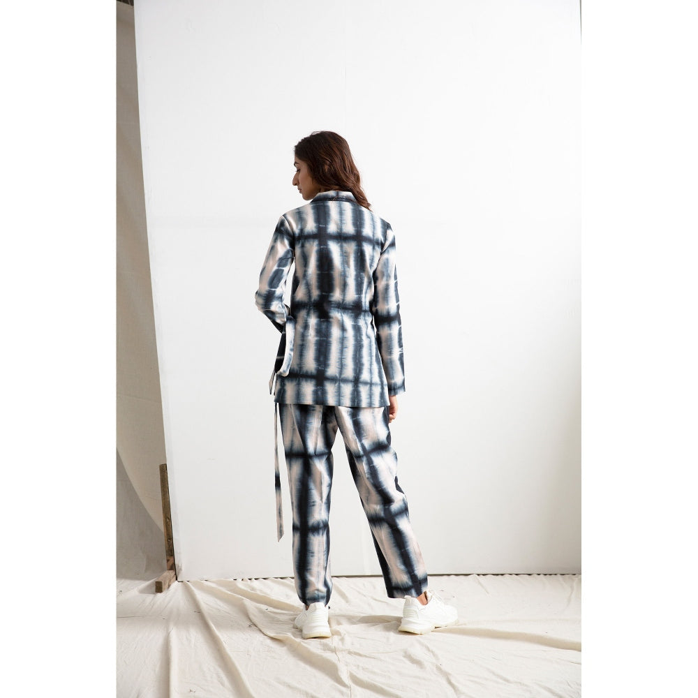 Bohame Loucia Jacket (Set of 2)