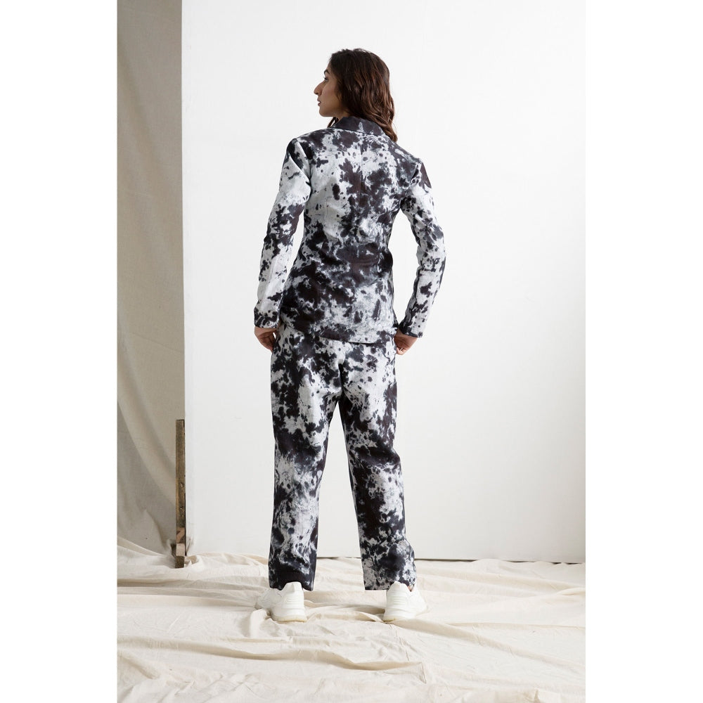 Bohame Mabel Jacket (Set of 2)