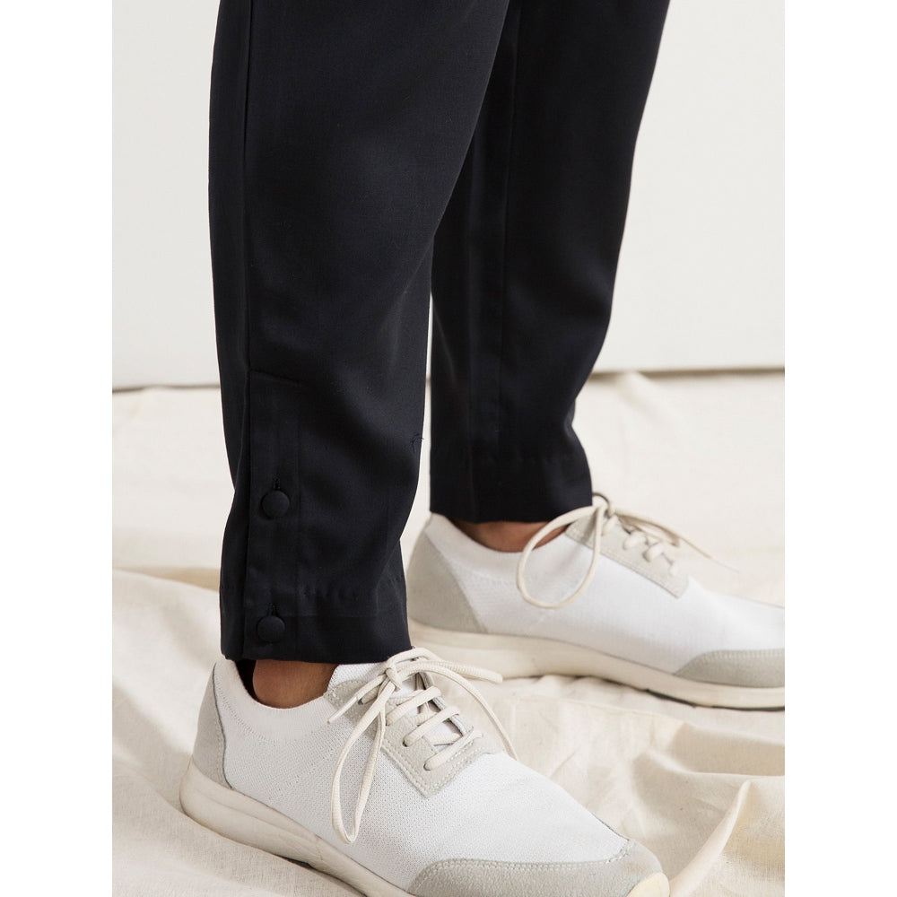 Bohame Amias Kurta (Set of 2)