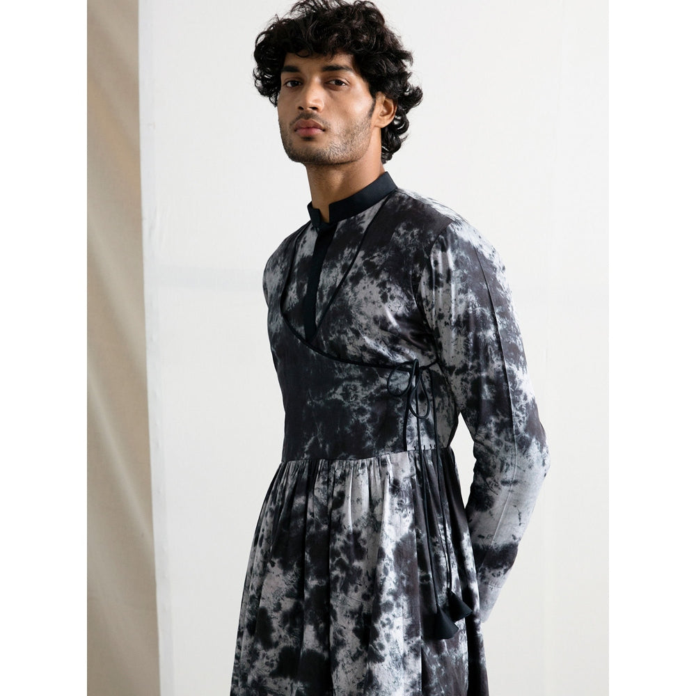 Bohame Miro Manarkali (Set of 2)