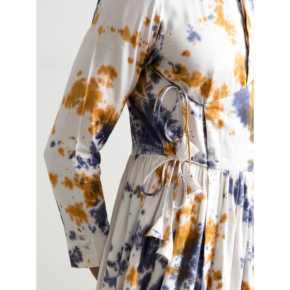 Bohame Mirko Manarkali (Set of 2)