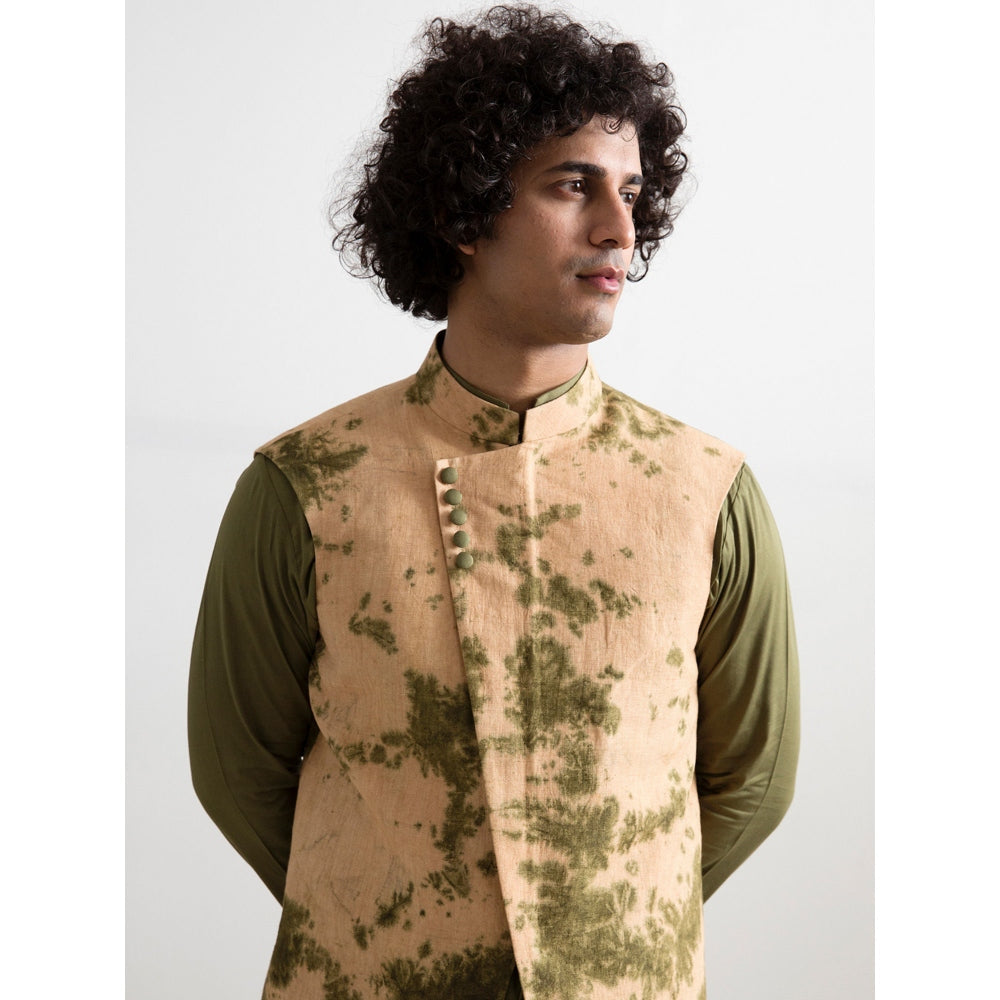 Bohame Nova Jacket (Set of 3)