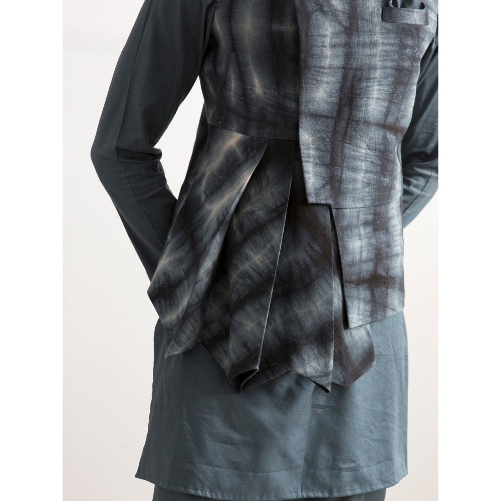 Bohame Jeff Jacket (Set of 3)