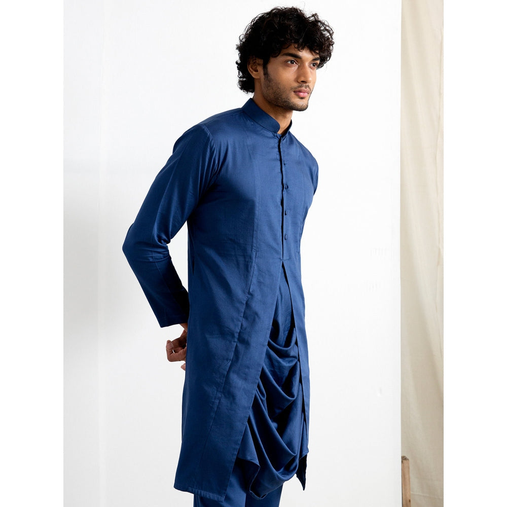 Bohame Alair Jacket (Set of 3)