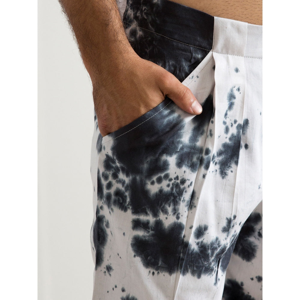 Bohame Allan Co-Ord (Set of 2)