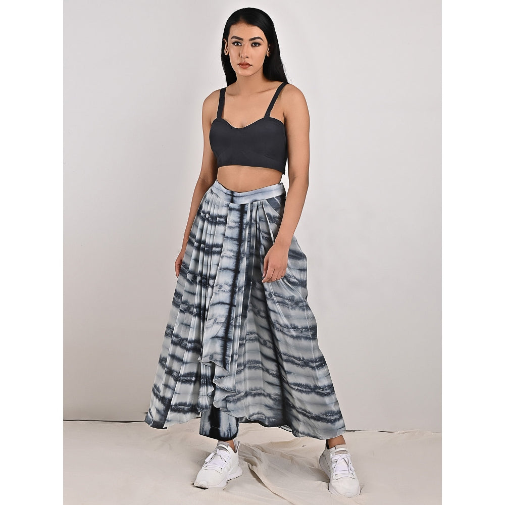 Bohame Elsie Cream Jacket (Set of 3)