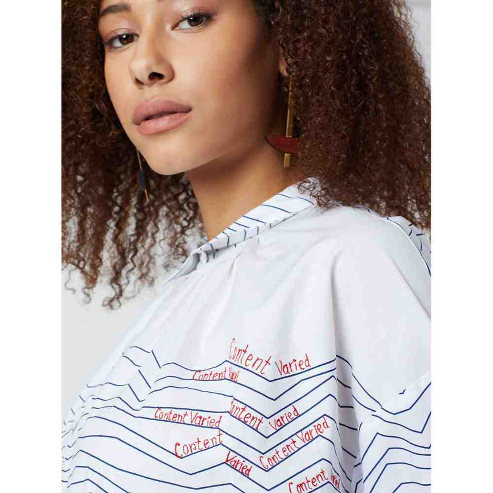 Doodlage Louise Shirt