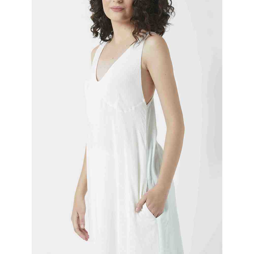 Doodlage Gloria Tunic