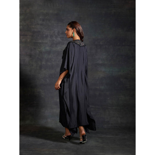 House of Exotique Sabina Kaftan (Set of 2)