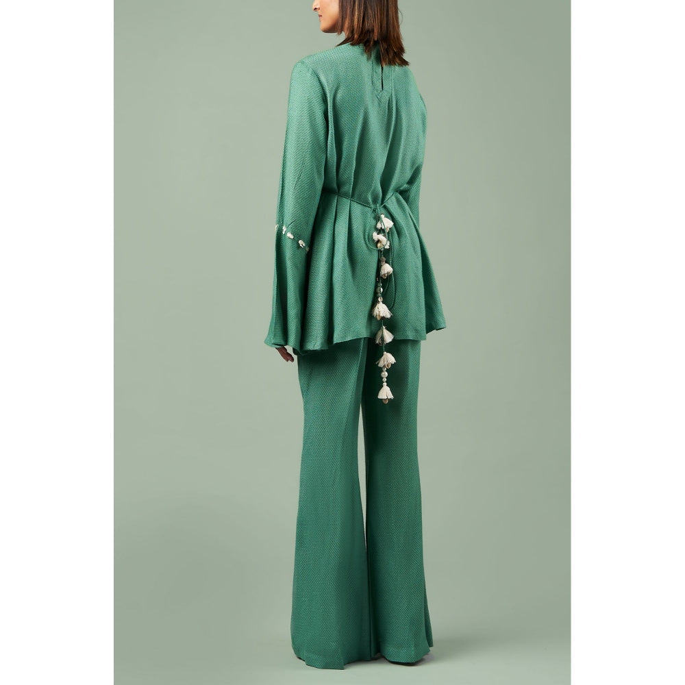 Inej Yok Top (Set of 2)