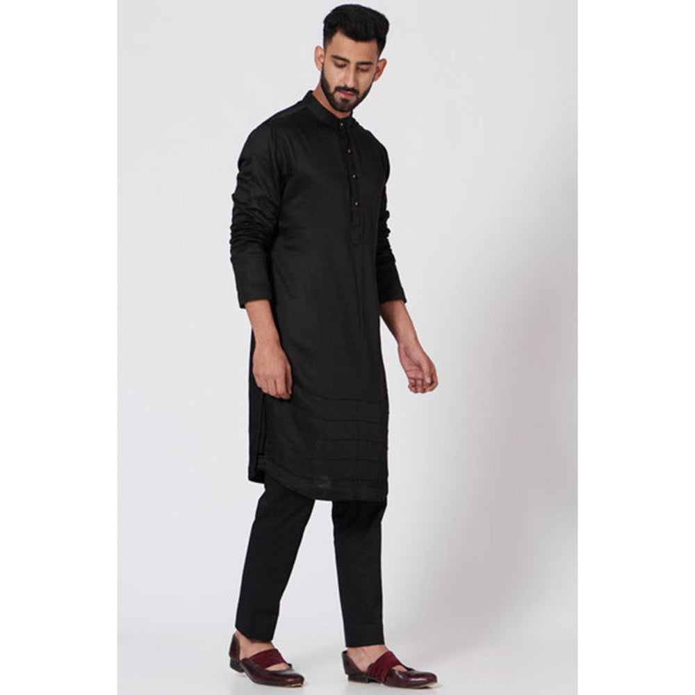 Jatin Malik In The Stars (Set of 3)