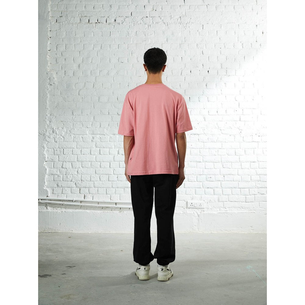 Kilogram KGRM Racer Joggers