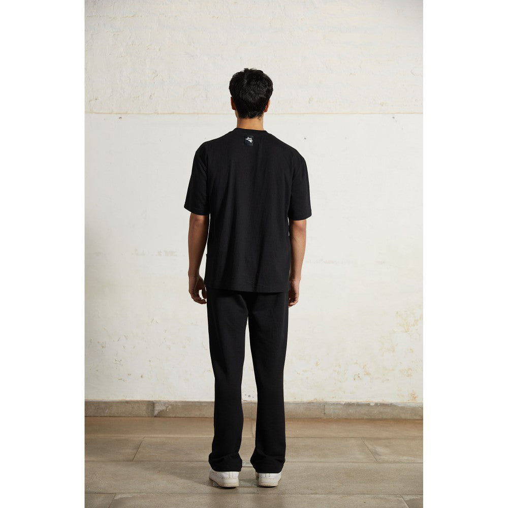 Kilogram New Friends Cotton Tee