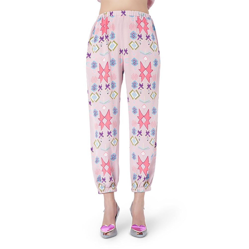 PS Pret by Payal Singhal Pink Sets