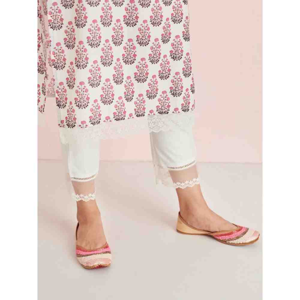Roze Inaayat Pant