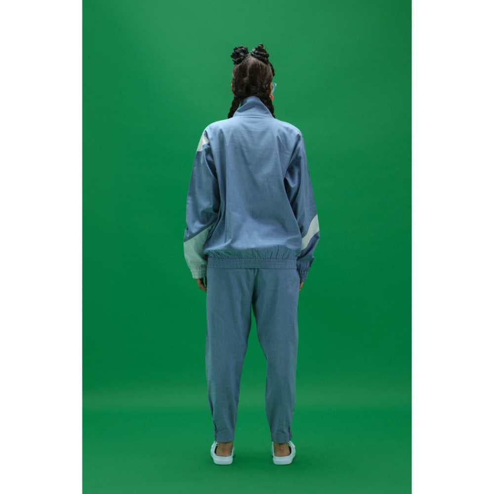 SPACE Ace Co Ord Set (Set of 2)
