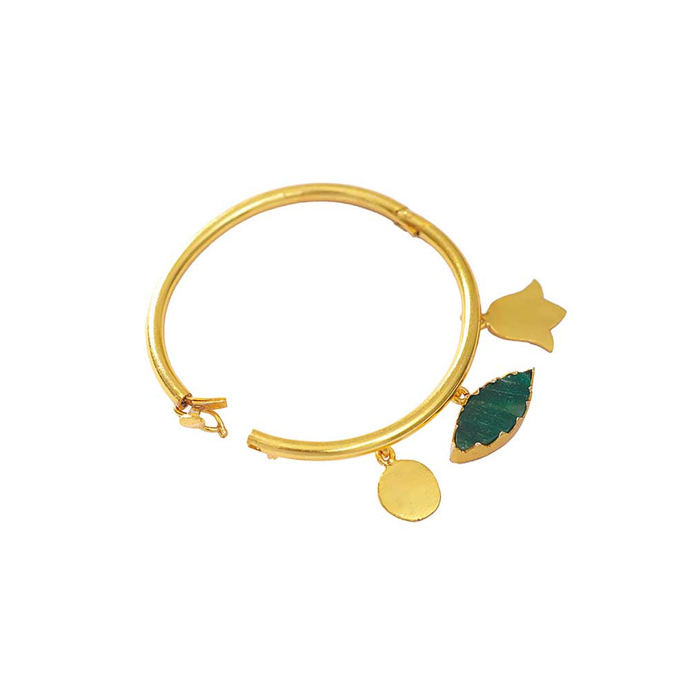 Tanvi Garg Nye Bracelet