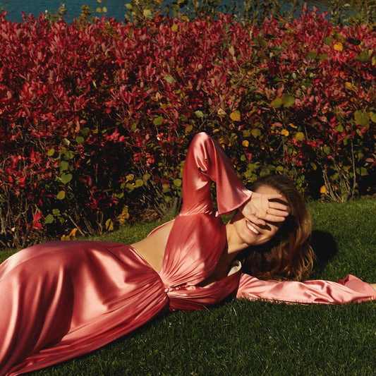 Be the It Girl: Must-Have Dress Styles This Season