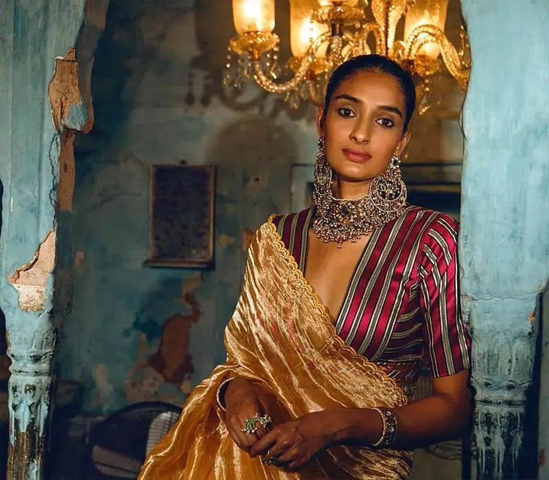 Unveiling Hidden Fashion Gems: Unique Brands to Explore