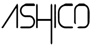 Ashico