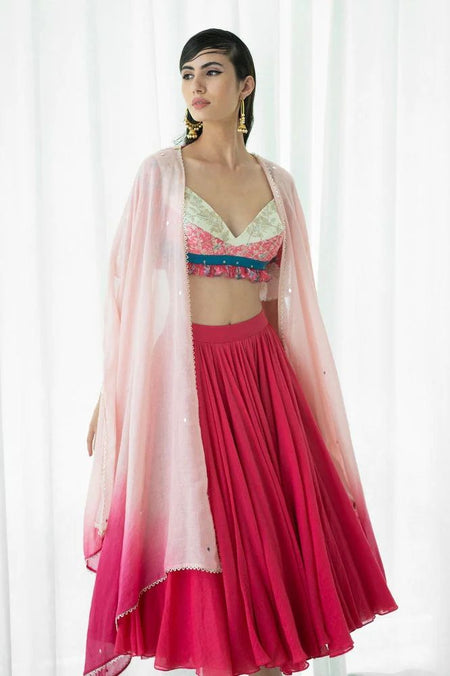 Mandira Wirk