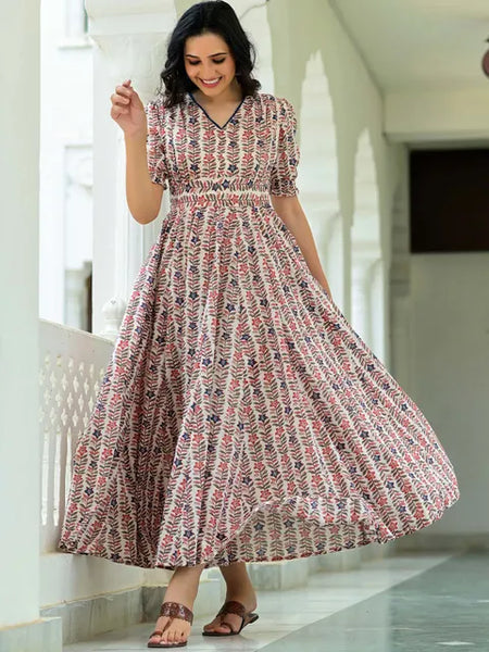 RAJASTHAN