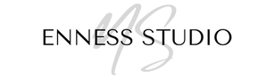 Enness Studio
