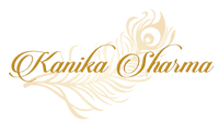 Kanika Sharma