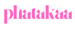 PHATAKAA