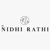 NR by Nidhi Rathi